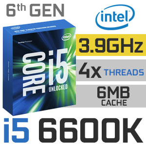 intel_core_i5_6600k_processor_300px_v2.jpg