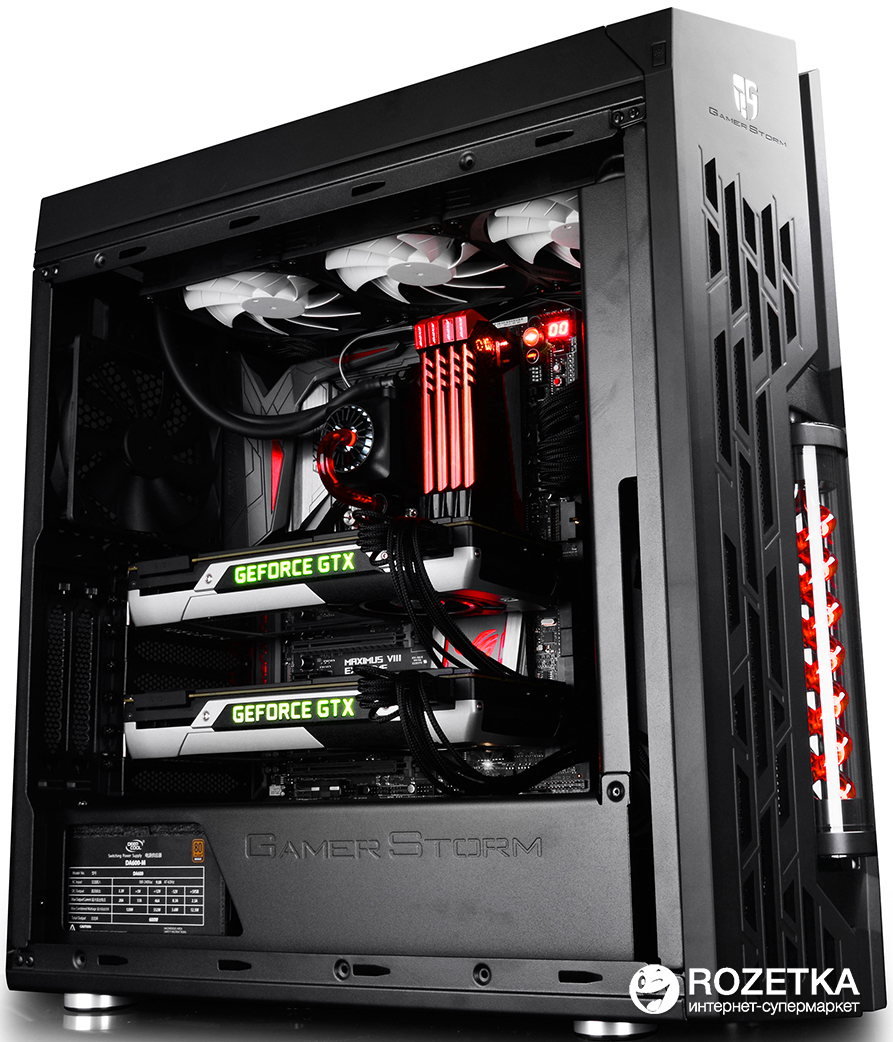 deepcool_genome_ii_red_images_1773270752.jpg