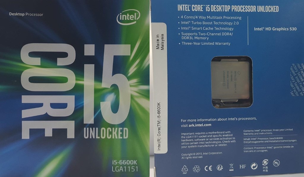 150308skylakeleak02.jpg