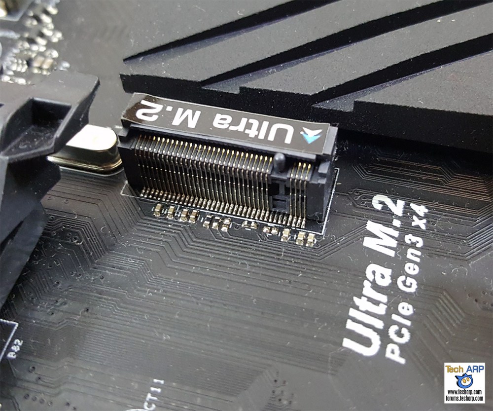 Z170_Extreme4_Ultra_M2_socket.jpg