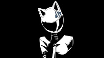 anime_celty_sturluson_durarara.jpg