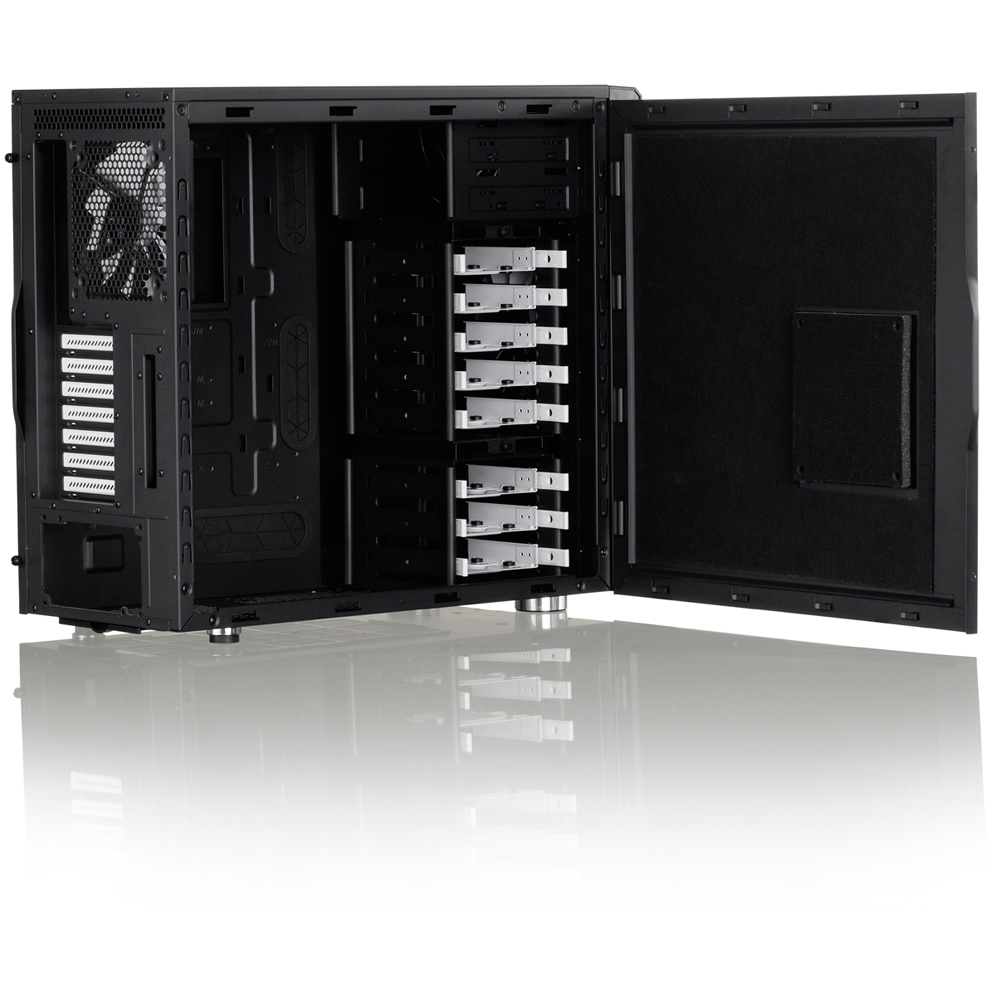 fractal_design_define_r4.jpg