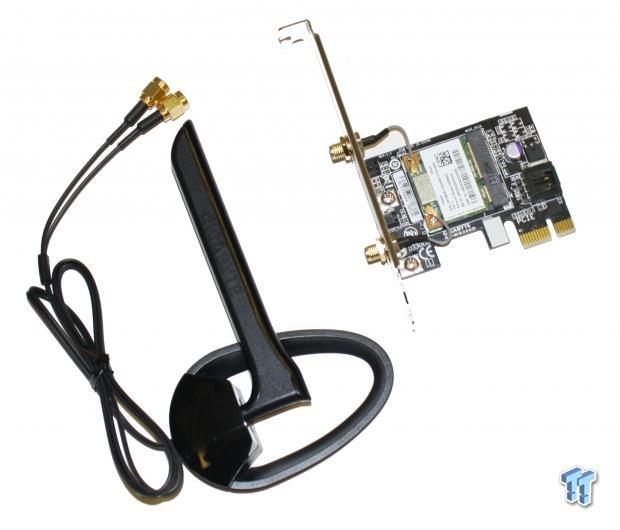 6014_09_gigabyte_z87x_oc_force_intel_z87_motherboard_review.jpg
