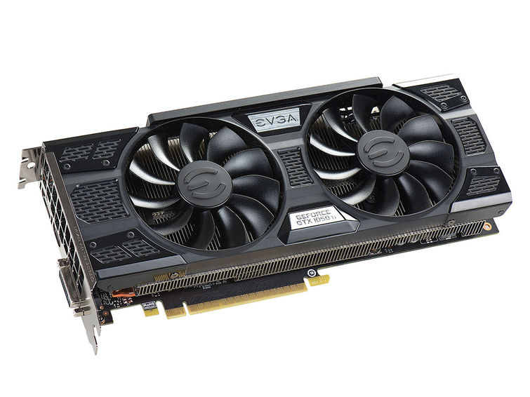 evga_gtx_1050_Ti_ftw_2_w_755.jpg