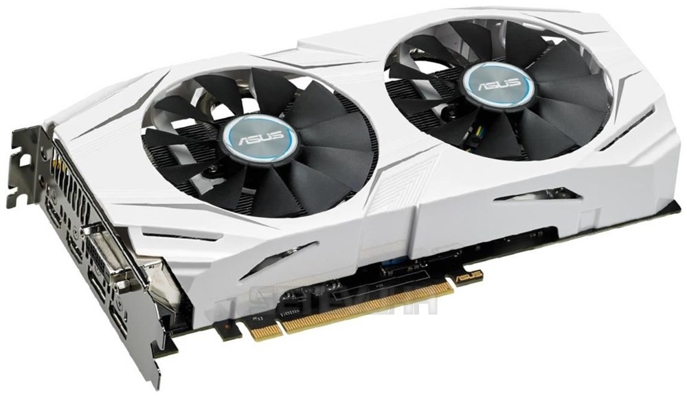 1060.jpg