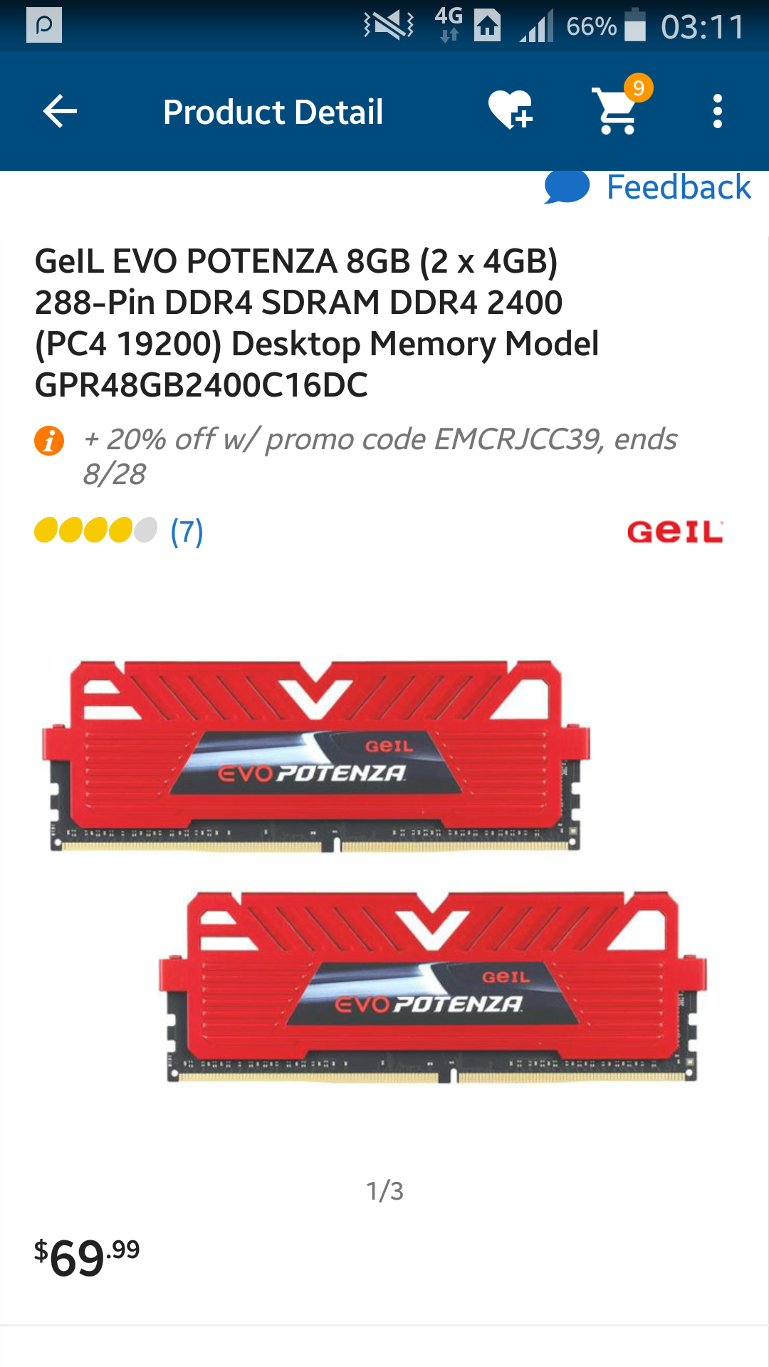 received_1470680139635434.png