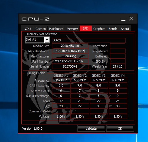 ram.jpg