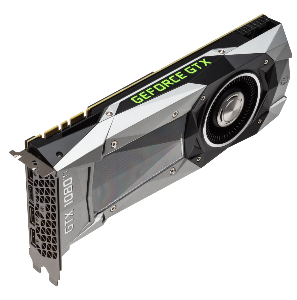 GeForce_GTX_1080ti_3qtr_top_left.png
