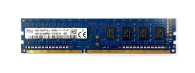 HMT451U6BFR8A_PB__26425.1500214558.380.500.jpg