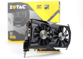 zotac_gtx_1050_ti_oc_edition_review___intro___Copy.jpg