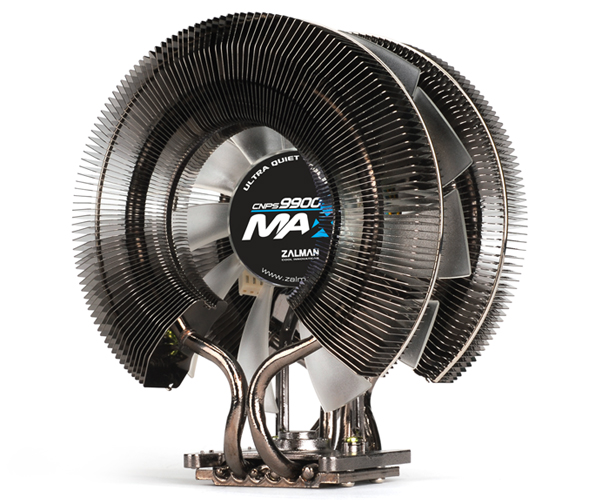 Zalman_CNPS9900_MAX.jpg