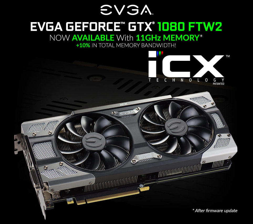 evga_gtx1080_11gbps_bios_upgrade.jpg