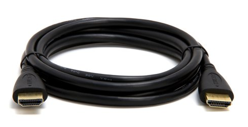 HDMI_cable.png