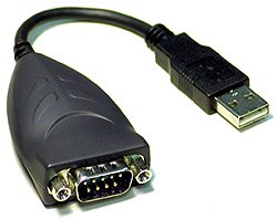 MT609_2.jpg