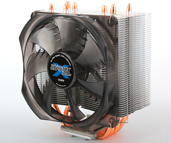 Zalman_CNPS10X_Optima.jpg