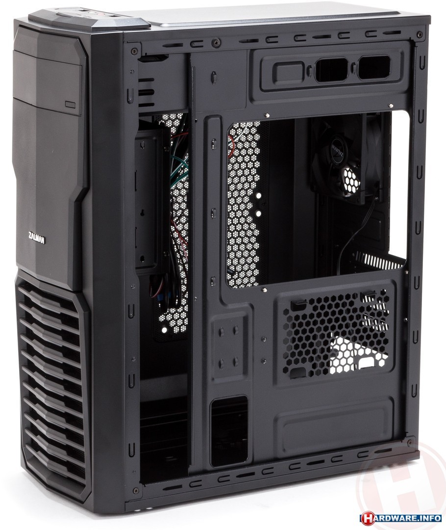 zalman_zm_t4.jpg