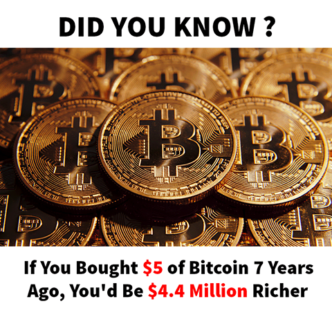 BTC.png