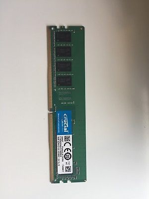s_l400.jpg