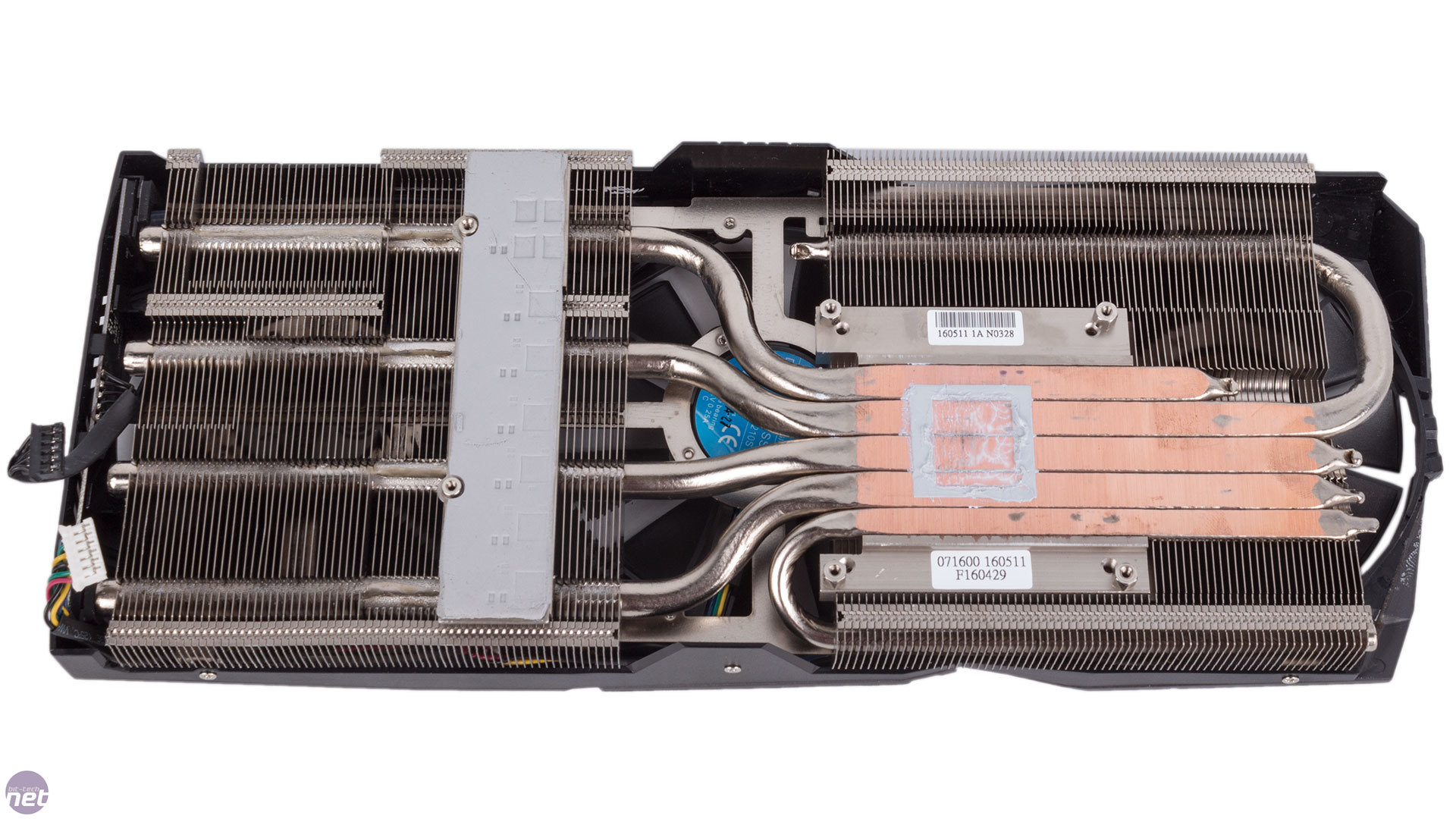 1070strix_8b.jpg