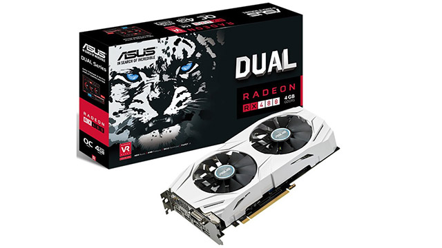 asus_dual2_chamada.jpg