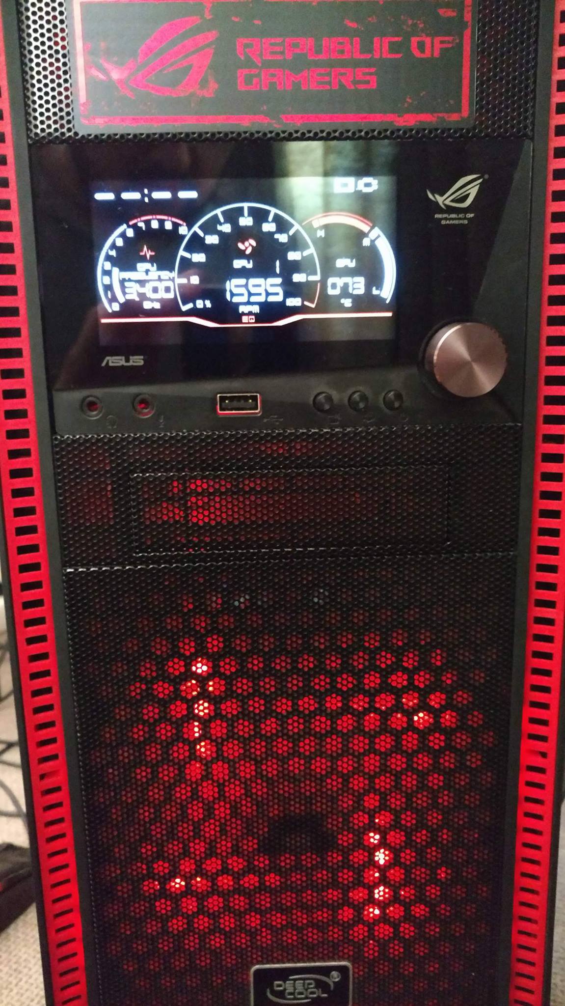 21268134_1818742301493287_1042419129_o.jpg