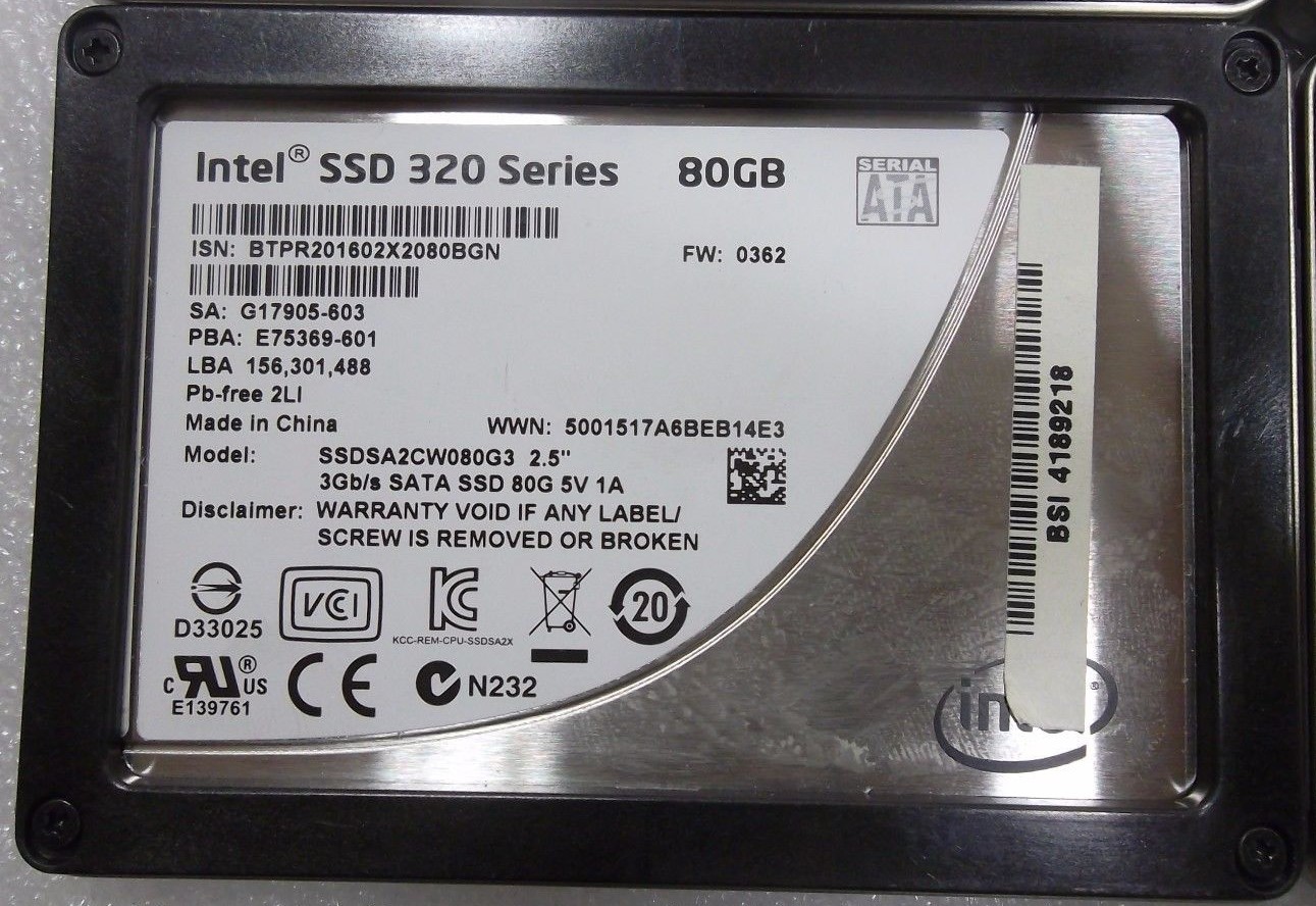 SSD_Intel_320_Series_80GB.jpg