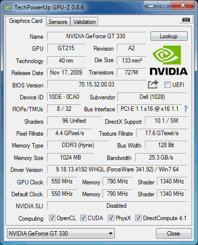 dell_gt_330.gif