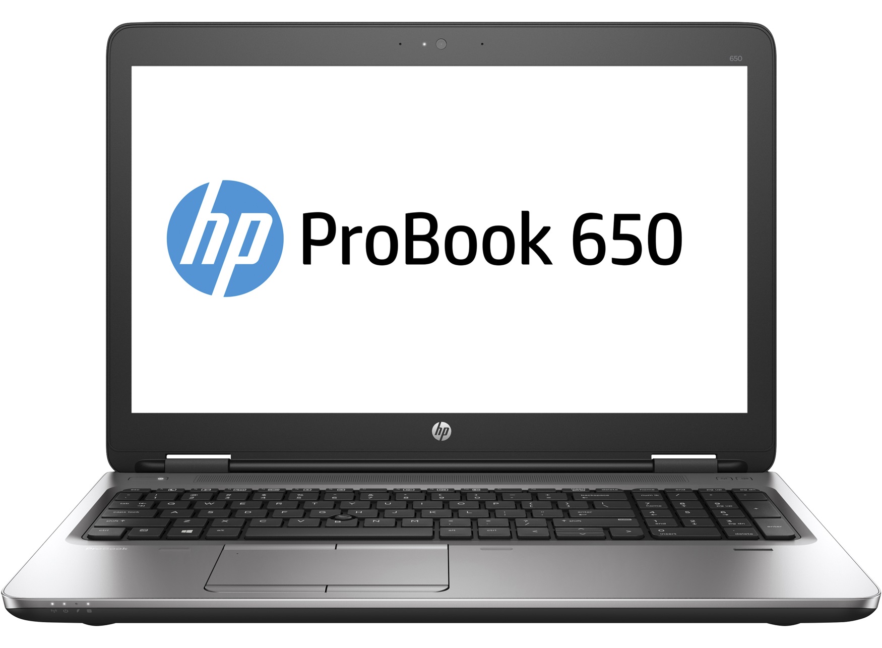 hp_650.jpg