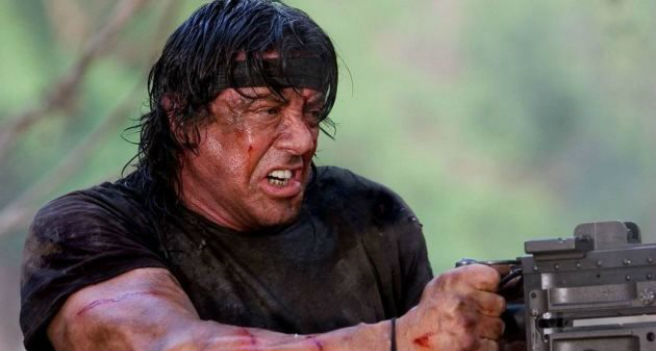 rambo_training.jpg