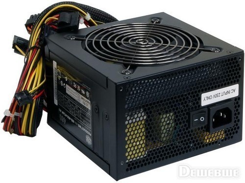 cooler_master_extreme_power_plus_460w_rs_460_pcap_a3.b.jpg