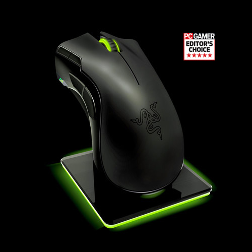 mamba_4g_2.jpg