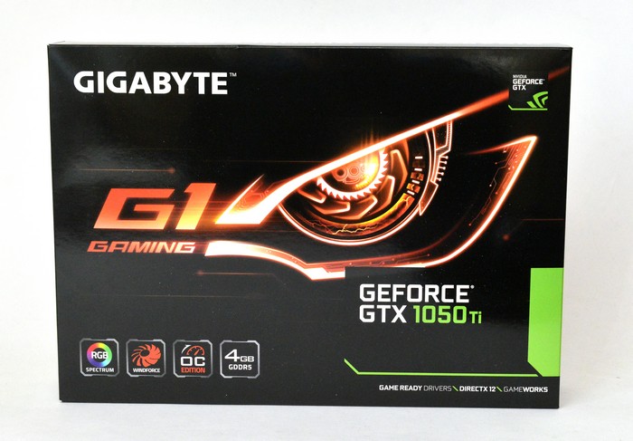 gigabyte_geforce_gtx_1050_ti_g1_gaming_4g_box.jpg