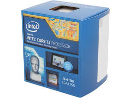 download.jpg