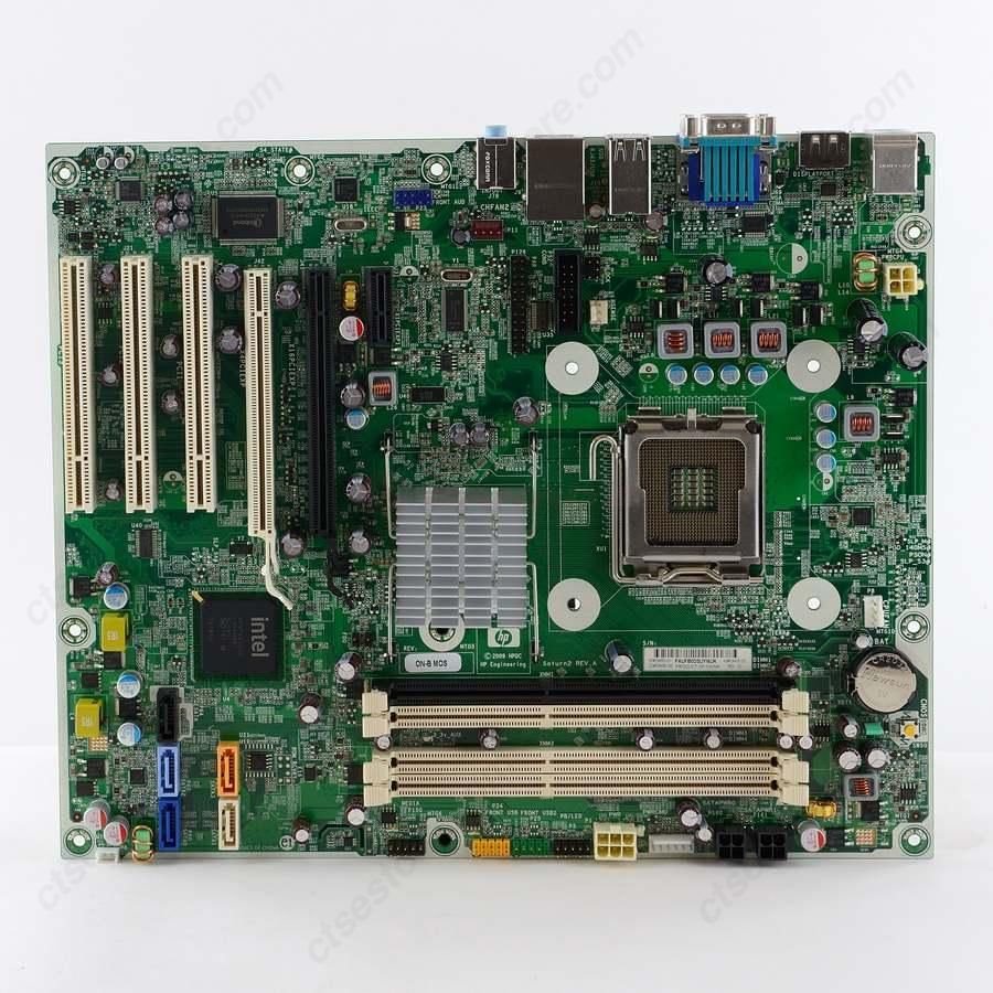 HP_Compaq_Elite_8000_TOWER_Motherboard_3.jpg
