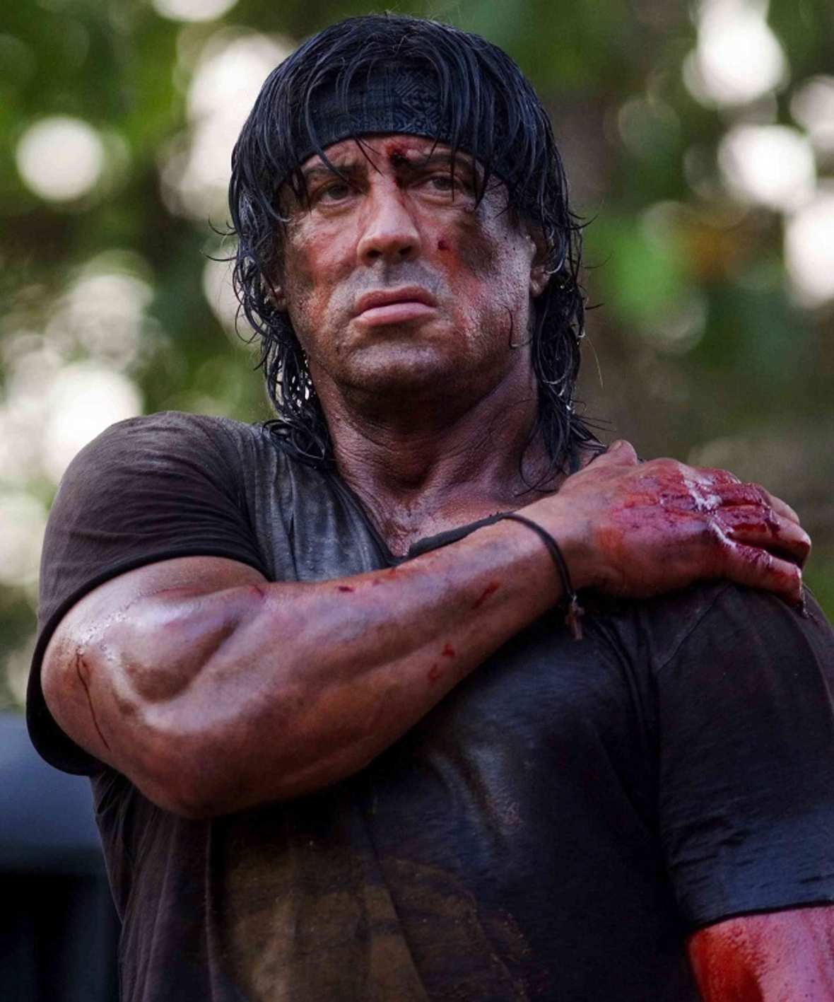 Rambo_doczeka_sie_serialu_article.jpg