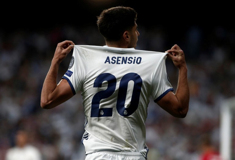 Asensio.jpg