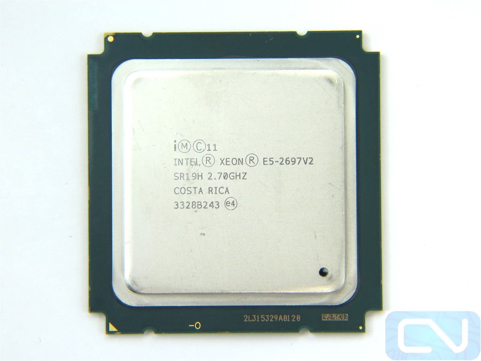 intel_xeon_e5_2697_v2_243_0120_2_7ghz_30m_8gt_s_sr19h_12_core_processor_28cc7176a4b31ae82563a9baf131f48c.jpg
