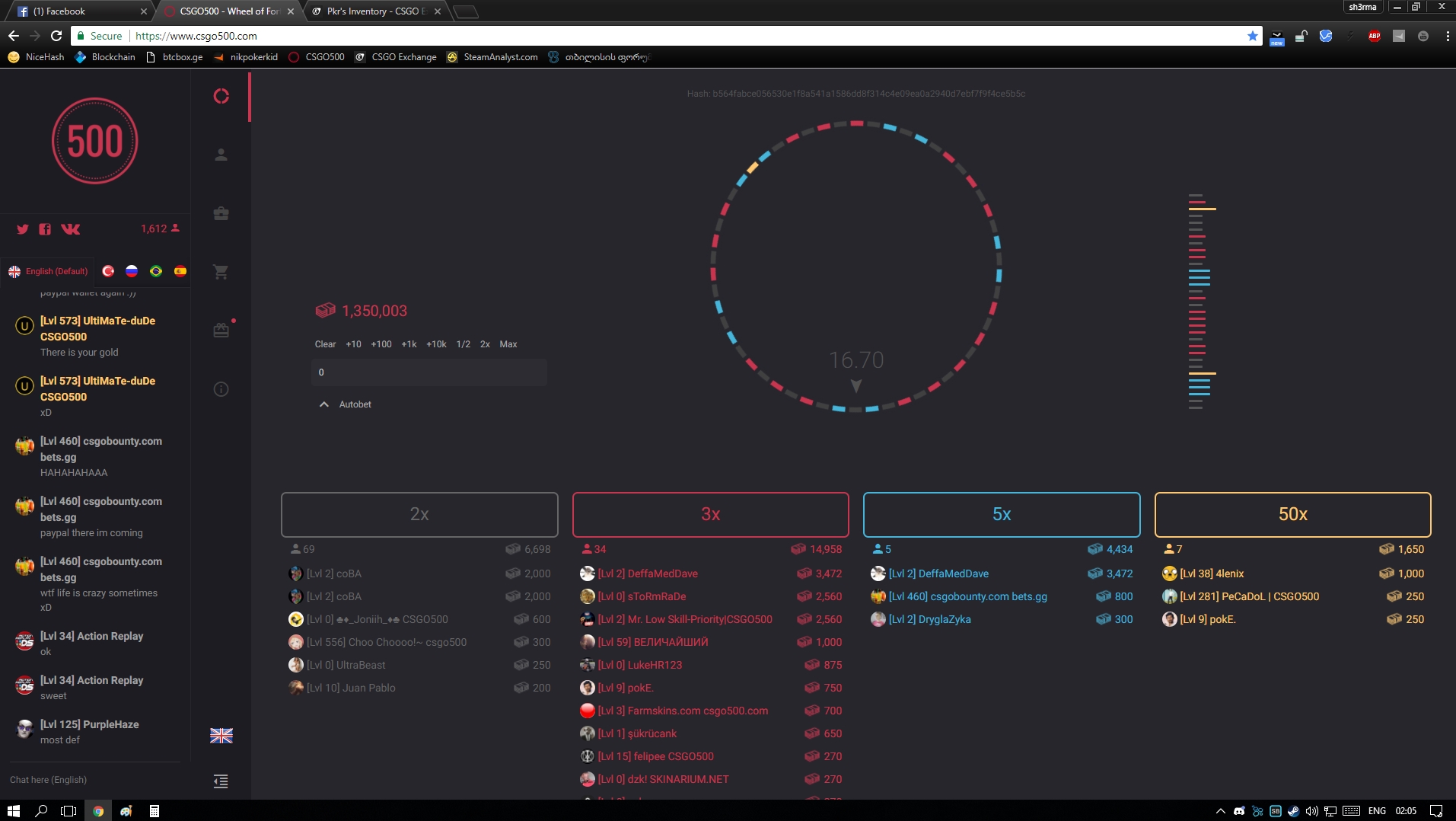 Screenshot_5.jpg