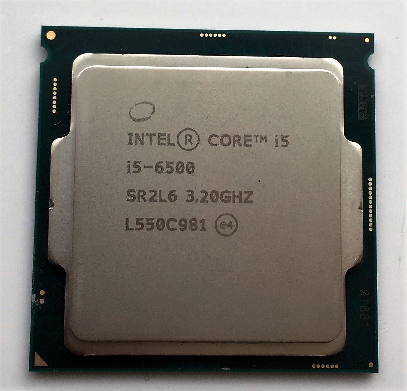 Процессор Intel Core i5-6500. Процессор Intel Core i5 760. I5 6500 sr2l6 3.20GHS встроенная Графика. CPU Z Intel Core i5 6500.