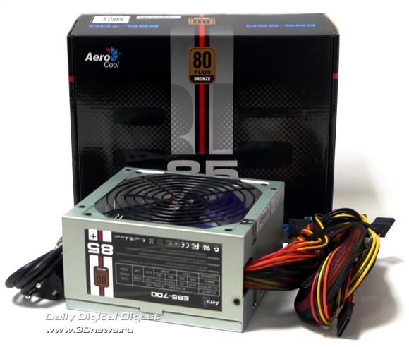 aero_700_80_.jpg
