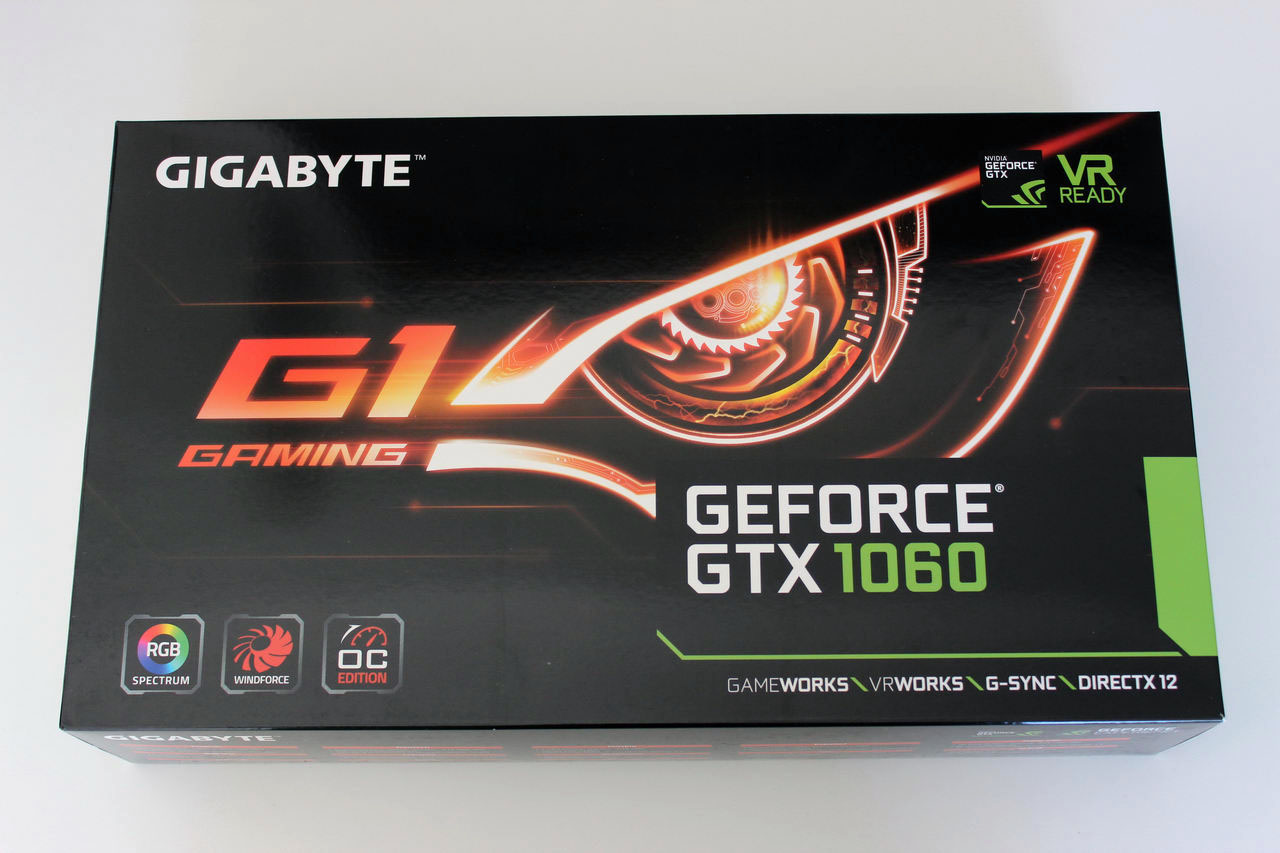 gigabyte_gtx_1060_g1_gaming_01.jpg