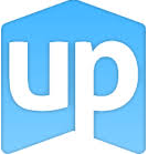 123.png
