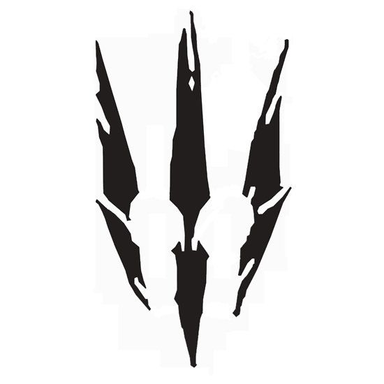 ddc288f587afc1185e93ef7479ac113f__witcher__wild_hunt_the_witcher_.jpg