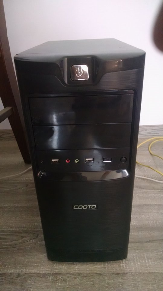cooto.jpg