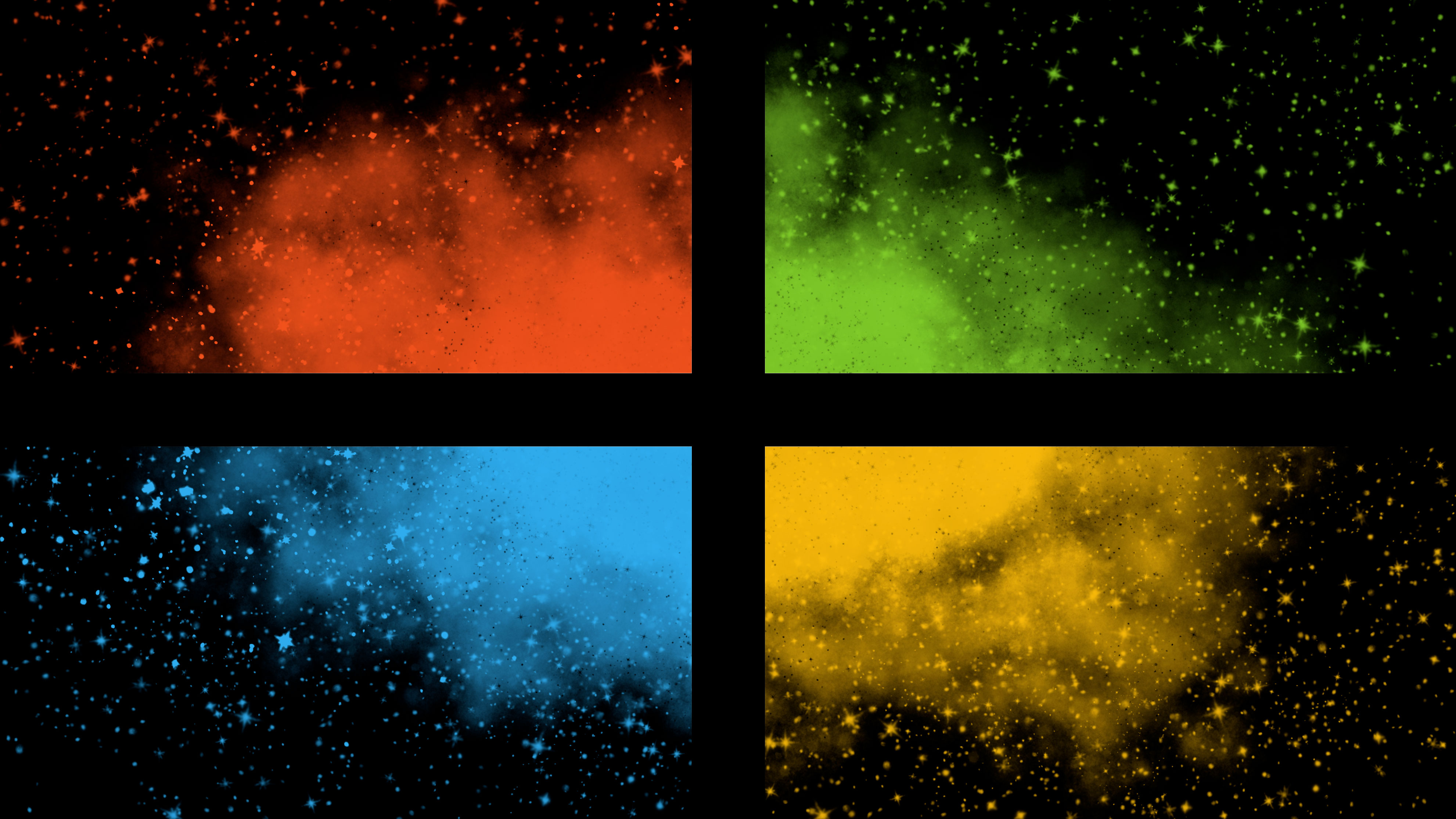 microsoft_cosmos.jpg