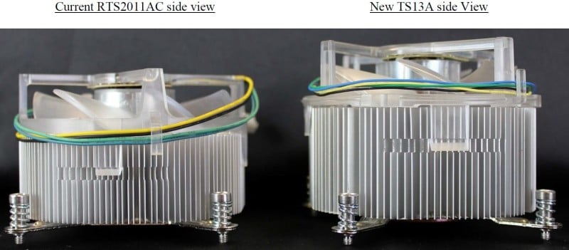 Intel_haswell_e_stock_cooler_e1407319318377.jpg