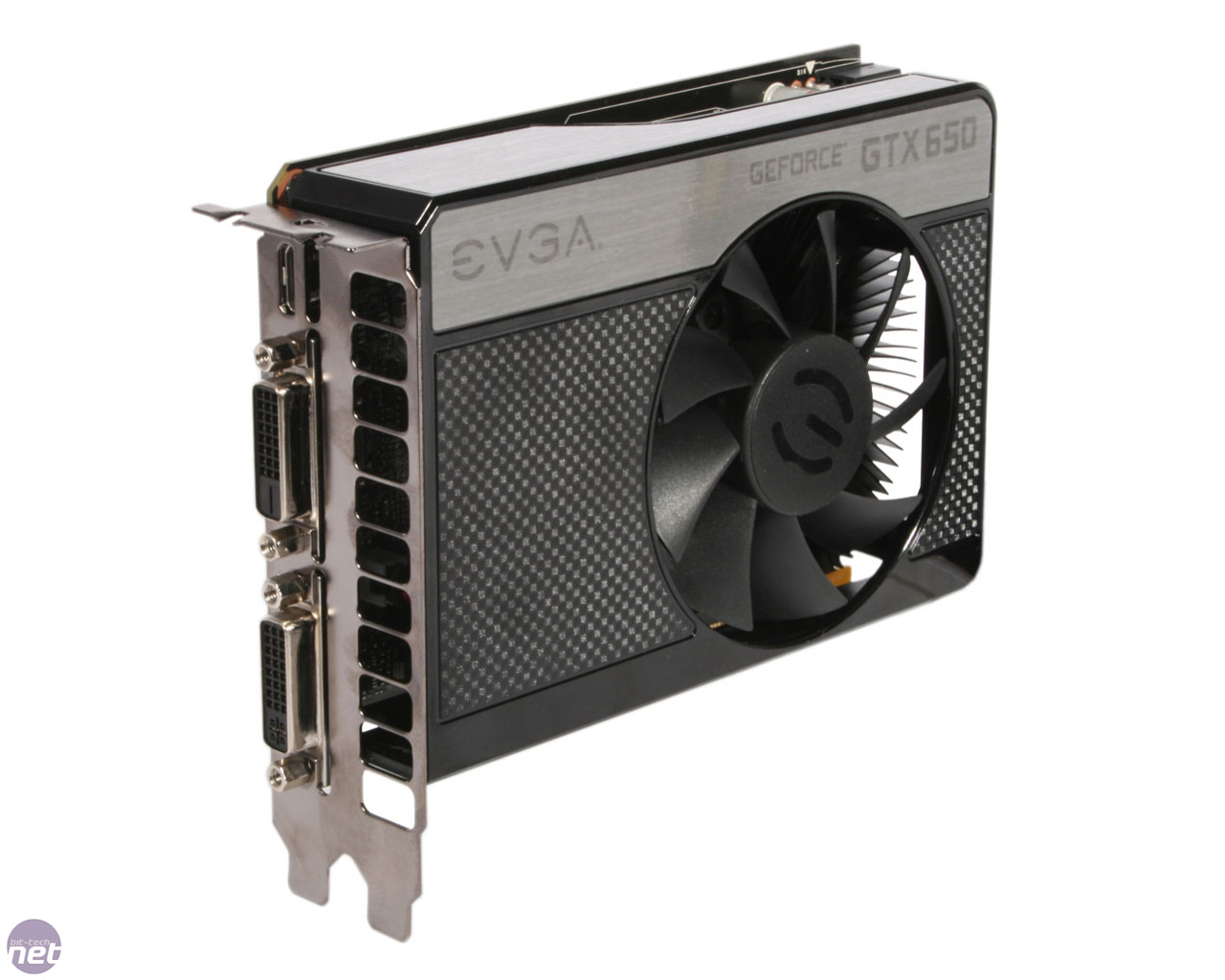 gtx650_1b.jpg