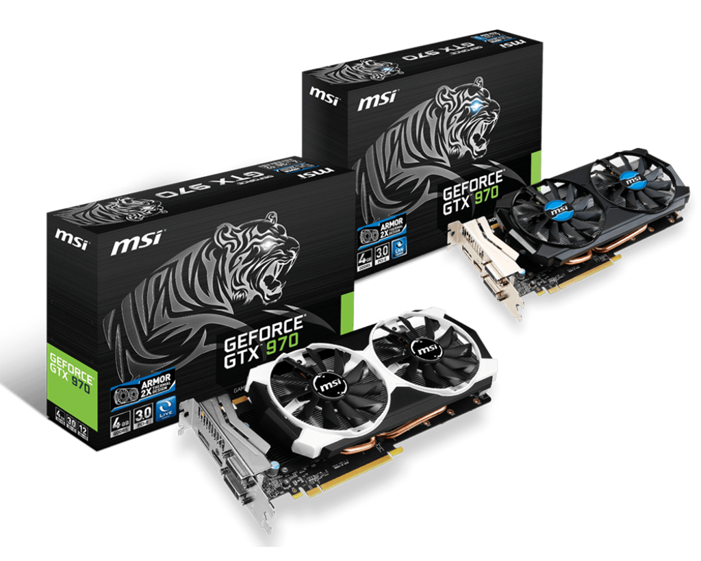 msi.png