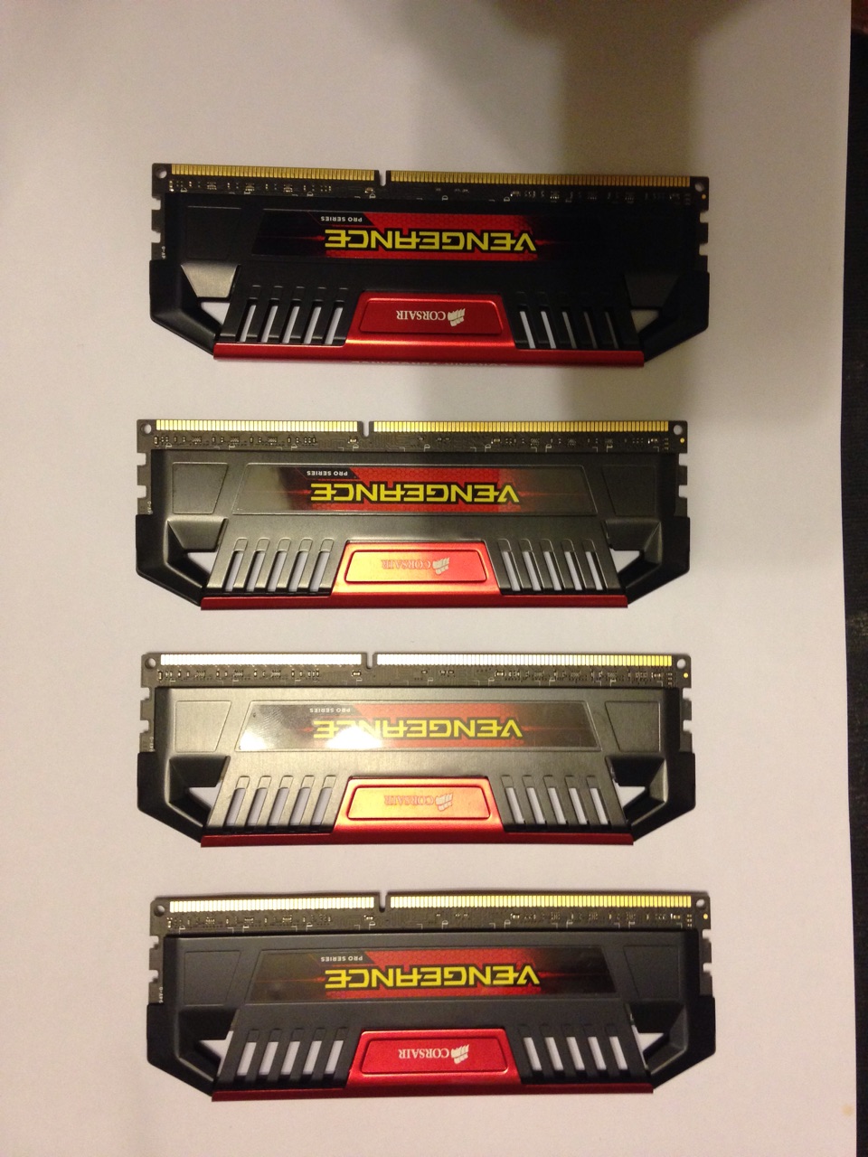 corsair2.jpg