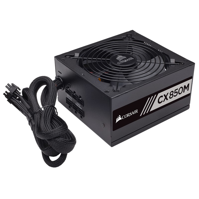 corsair_fuente_poder_850w_12v_atx_cx_series_80_plus_bronze.jpg